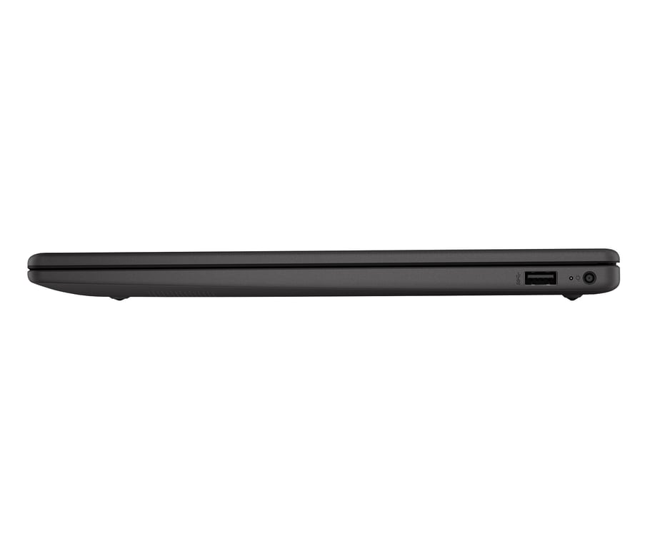 HP 255 G10 AMD Ryzen™ 3 7330U Portátil 39,6 cm (15.6