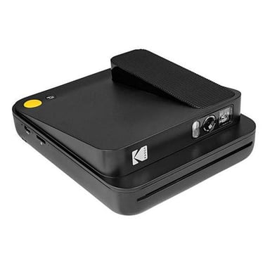 Kodak Smile Classic Noir