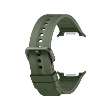 Samsung Sport Band Oliva - Correa Para Samsung Galaxy Watch9 (watch8) (s-m)