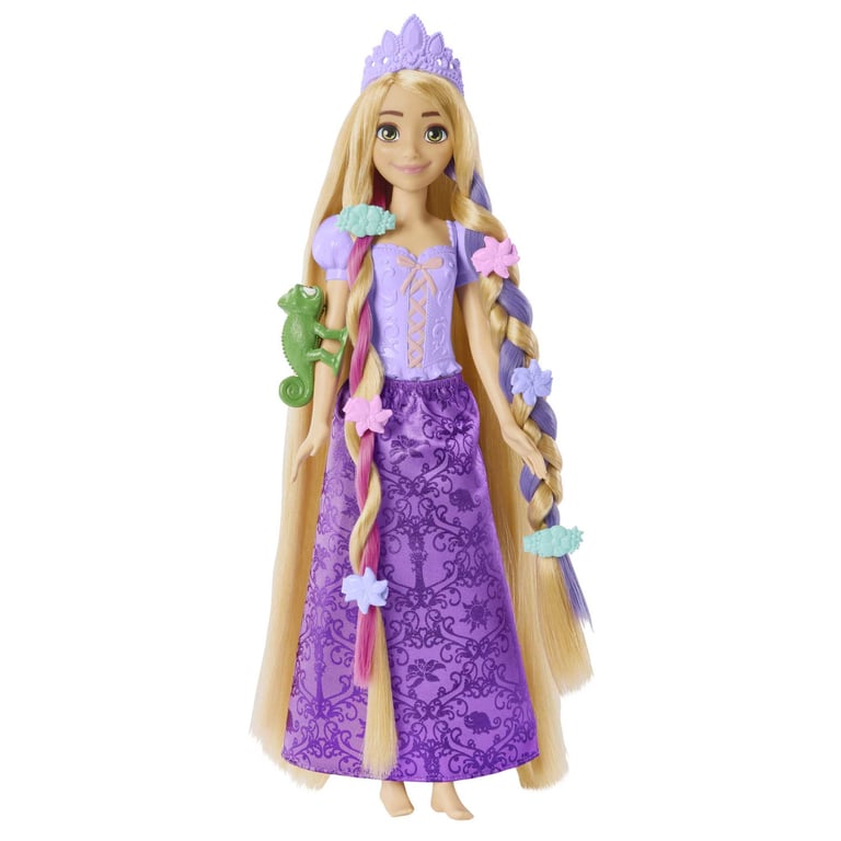 Disney Princess HLW18 poupée - Neuf