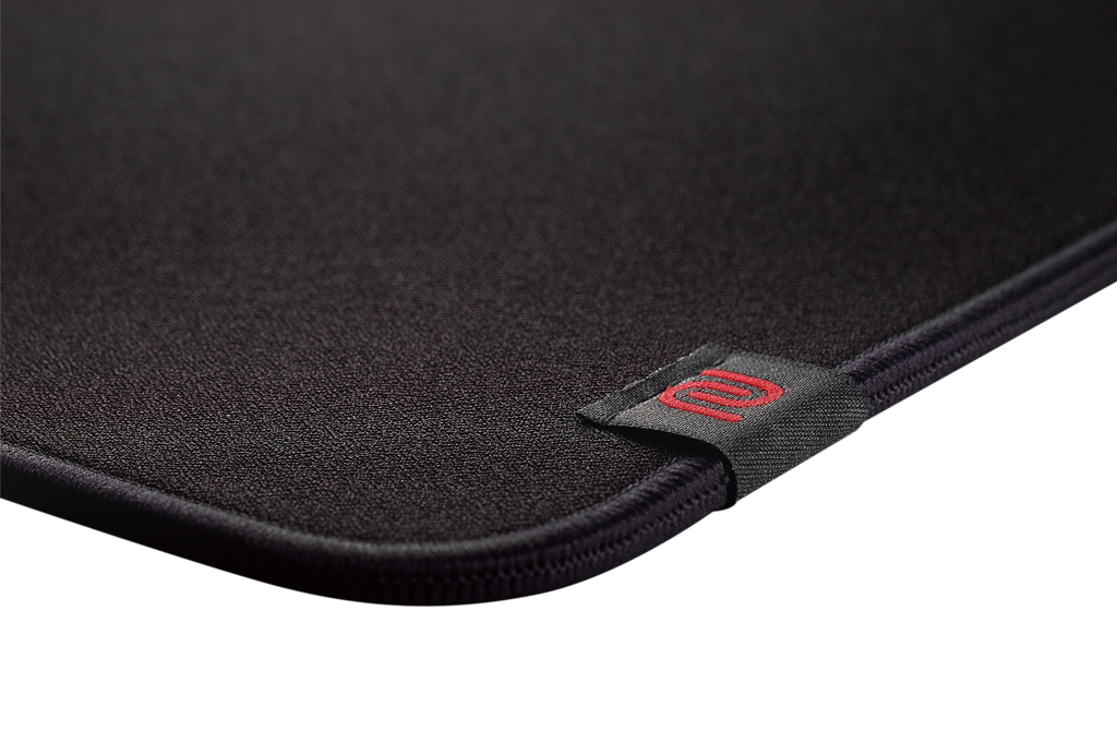 BenQ ZOWIE P TF X Tapis de de jeu pour Esports - vue 2