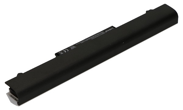 PSA Parts CBI3536A composant de laptop supplémentaire Batterie