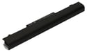 PSA Parts CBI3536A composant de laptop supplémentaire Batterie
