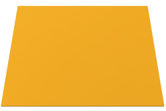 Glorious Gaming Cleaning Kit Teclado Kit de limpieza para equipos