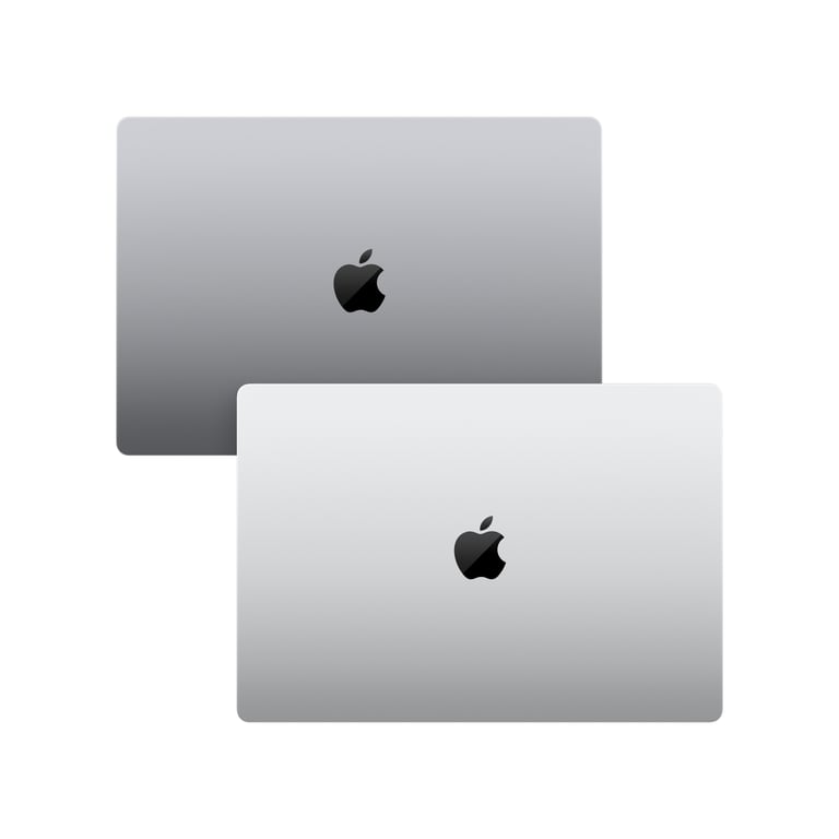 Apple MacBook Pro M2 Portátil 33,8 cm (13,3