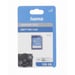 Hama SDXC 128GB UHS-I Clase 10
