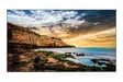 SAMSUNG QET 50 DISPLAY UHD 16/7