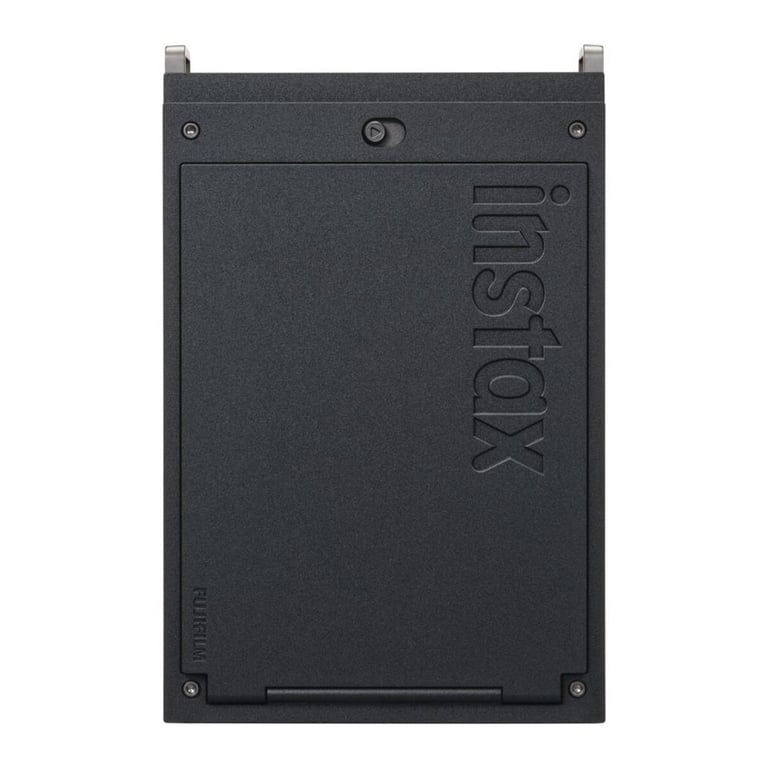 Instax mini LINK + - vue 3