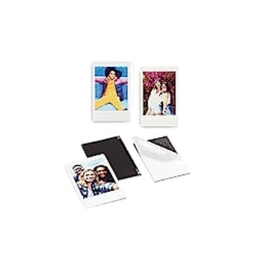Accesorios de foto Fujifilm Mini Magnet nevera x10