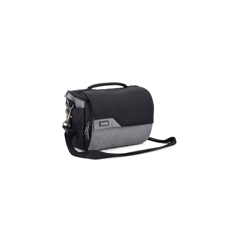 Fourre Tout Think Tank Mirrorless Mover 20 V2 – Bandoulière Amovible, Housse De Pluie Incluse - vue 2