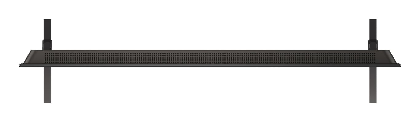 LG OLED AI OLED48B56LA 121 9 cm 48 4K Ultra HD Smart TV Wifi Neuf - vue 3