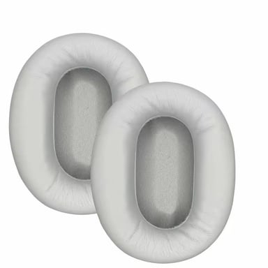 Cuscinetti auricolari per cuffie Sony WH-CH710N/CH720N 1 paio