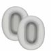 Coussinets d'oreille pour casque Sony WH-CH710N/CH720N 1 paire