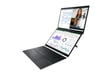 Zenbook Duo, Intel, 1 TB, 32 GB, Inkewll Gray - AZERTY