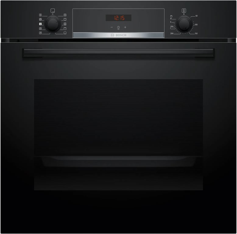 Bosch Serie 4 HQA534EB3 four 71 Neuf