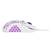 Cooler Master Gaming MM711 souris Ambidextre USB Type-A Optique 16000 DPI