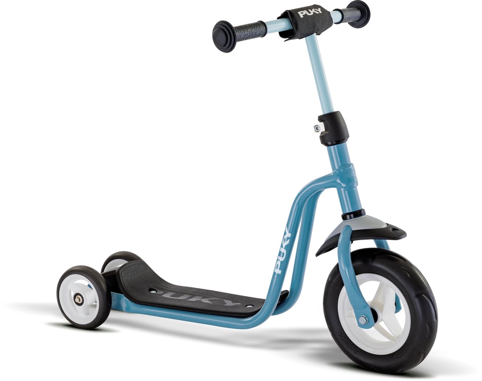 Puky 5096 Enfants Scooter classique Neuf