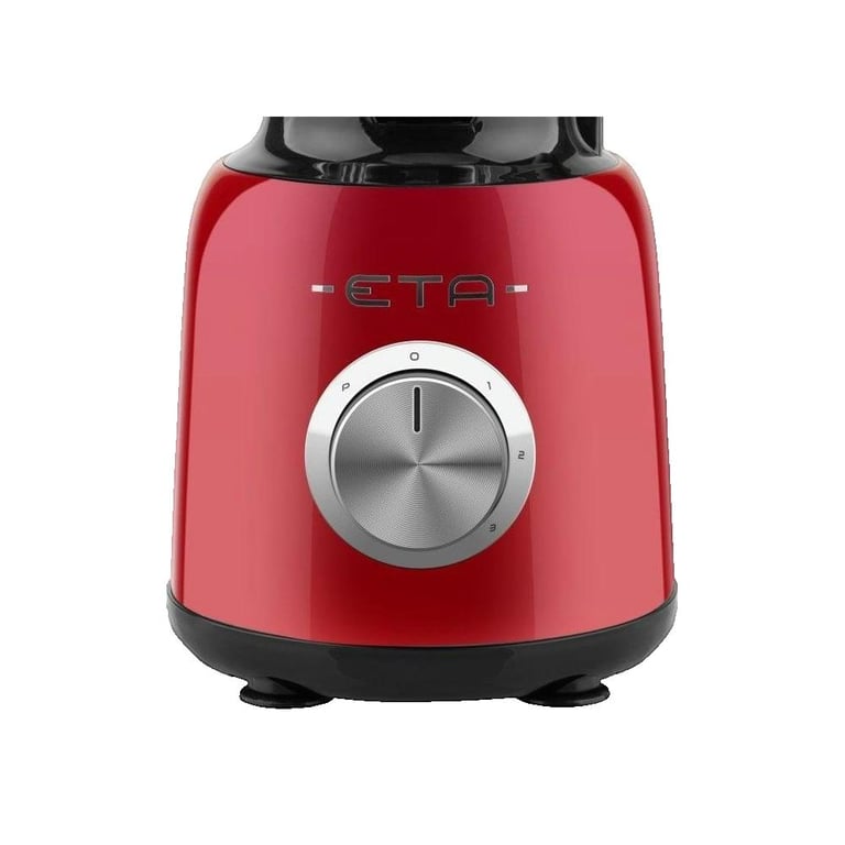 Blender ETA Storio 1 5 litre Inox Neuf - vue 3