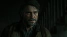 Sony PlayStation 4 Pro 1Tb Edición Especial The Last of Us parte II Limitada