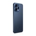 Reno15 (5G) 512 GB, Nero