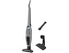 Electrolux ES52CB18UG Aspirateur-balai 2 en 1 Batterie Sec Sans sac 0,5 L Noir