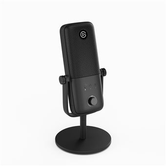 Wave:3 MK.2 USB Audio - vue 5