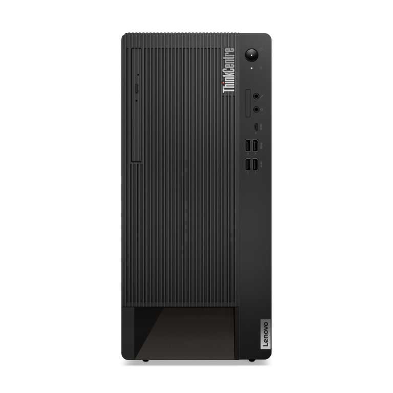 Lenovo ThinkCentre M90t Gen 5 Intel® Core™ i5 i5 14600 DDR5 SDRAM SSD Windows 11 Pro Tower PC Neuf