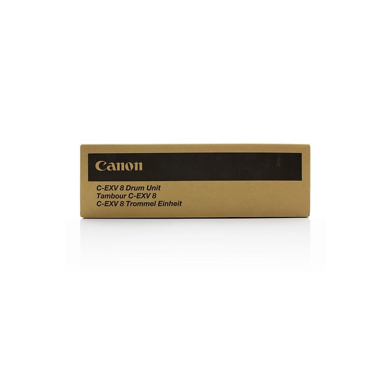 Canon 7622A002 - vue 3