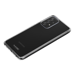 Carcasa híbrida invisible para Samsung Galaxy A52 4G/A52 5G/A52s 5G 2021, Transparente