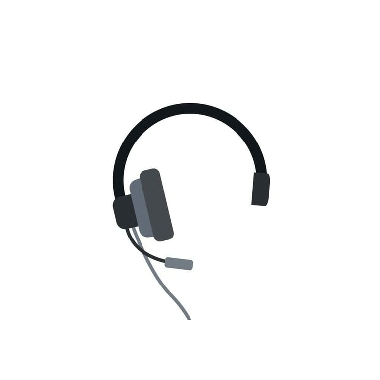 Casque Intra-Auriculaire EPOS I SENNHEISER ADAPT 130 USB-C II – Filaire, Optimisé pour UC - vue 2