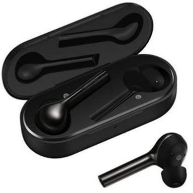 Auriculares inalámbricos FreeBuds de Huawei