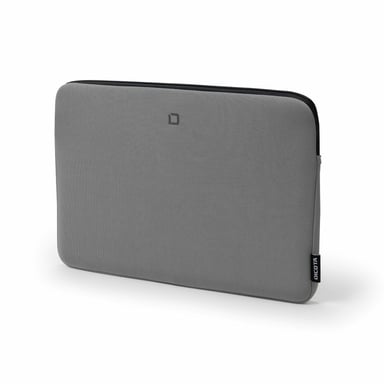 Housse d'ordinateurs portables 35,8 cm (14.1'') Skin BASE - Gris