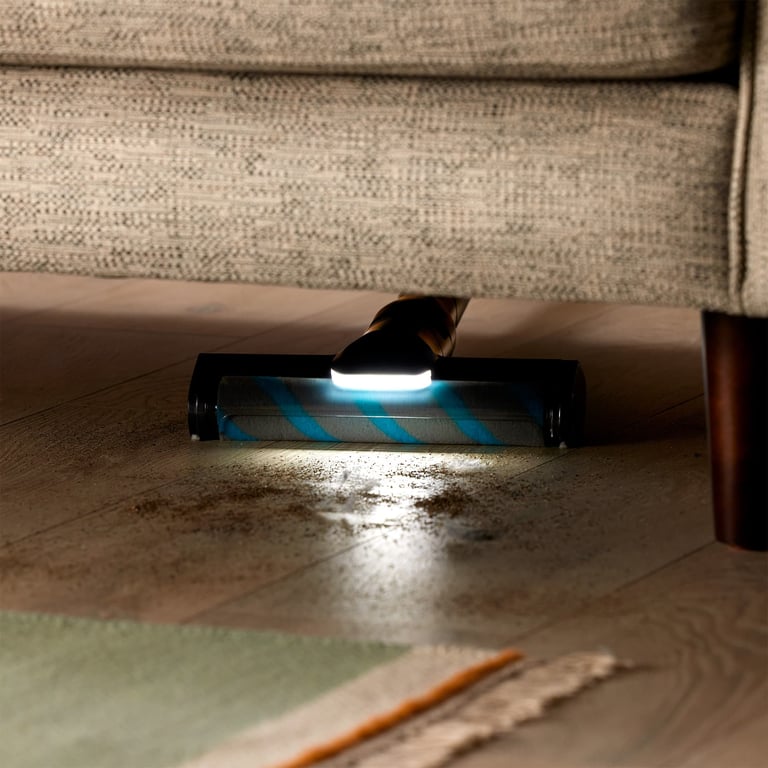 Aspirateur balai Bespoke Jet Plus Complete 2 Batteries VS20B95B43N - vue 5