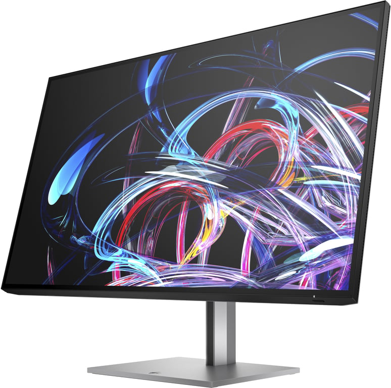 HP Monitor USB-C 4K Z32k G3