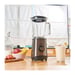 BLACK + DECKER BXJB800E Frullatore in vetro 800 W - 1,5 l