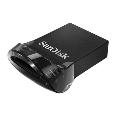 Clé USB Ultra Fit 16 Go USB 3.1 de SANDISK