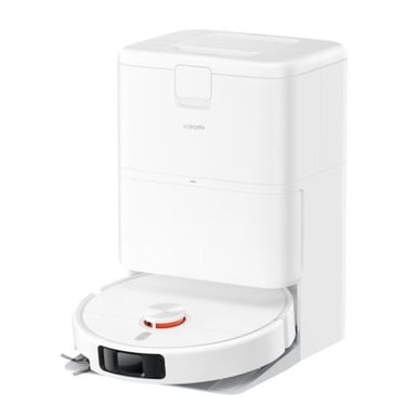 Aspirateur robot Xiaomi H50 PRO EU bhr089neu