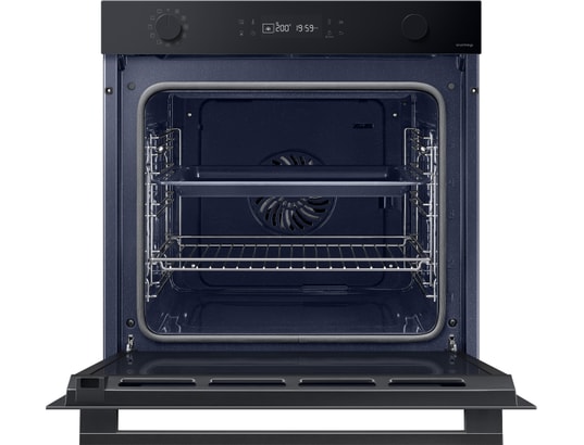 Samsung NV7B41307AK - vue 9