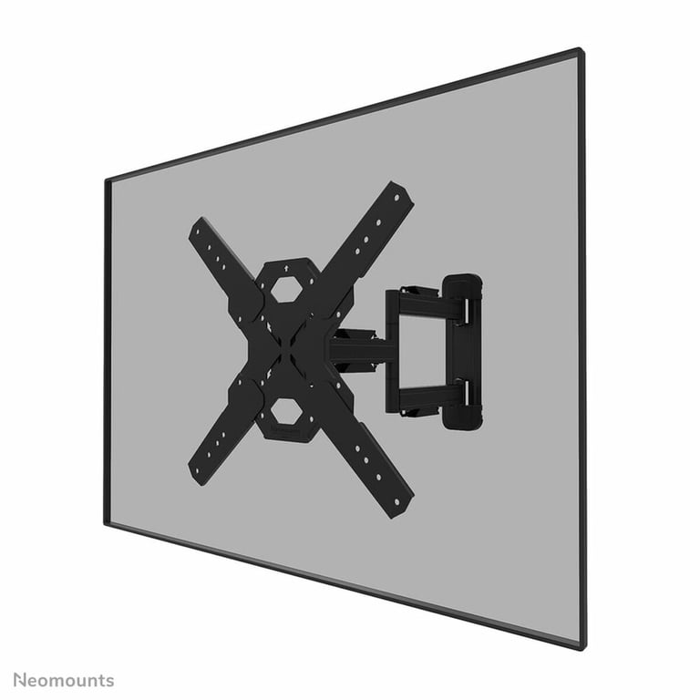 Neomounts WL40S 850BL14 - vue 2