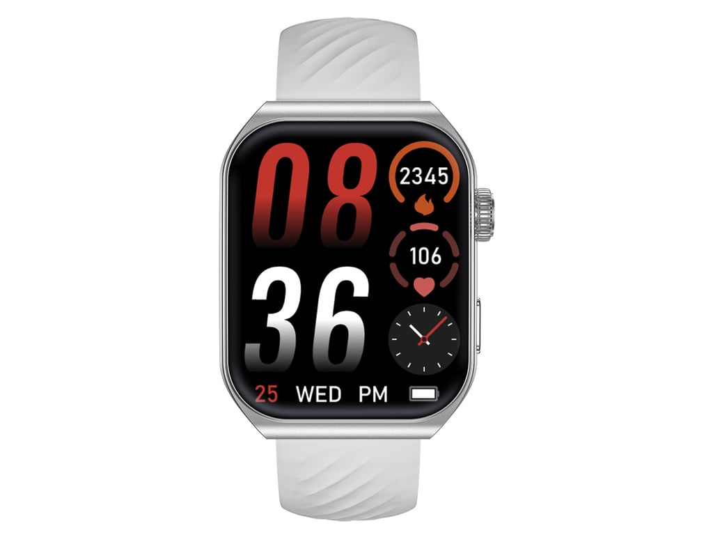Trevi T-FIT 400 C Bluetooth 50mm - vue 3