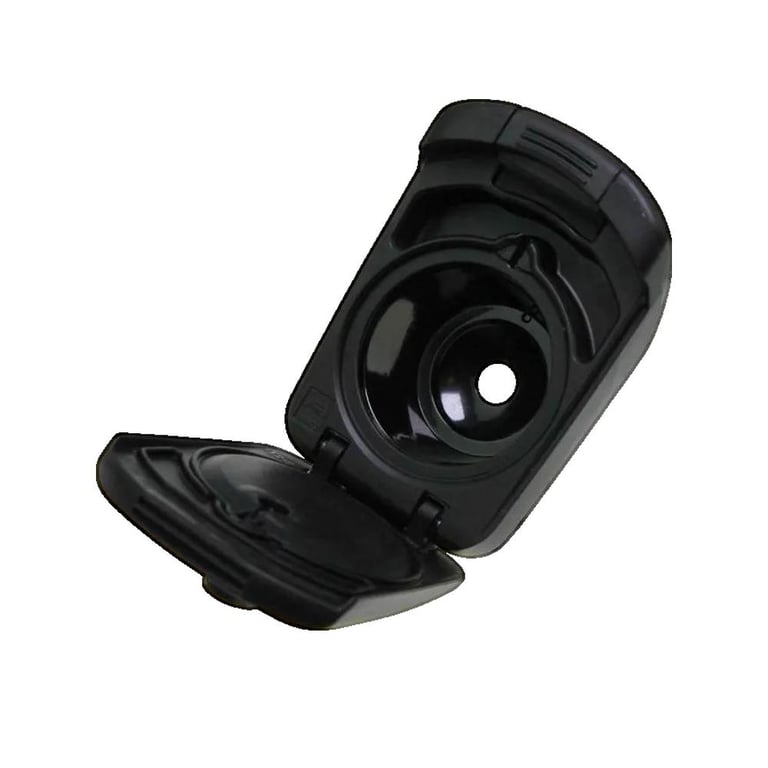 Seb Support capsule Krups Dolce Gusto - vue 1