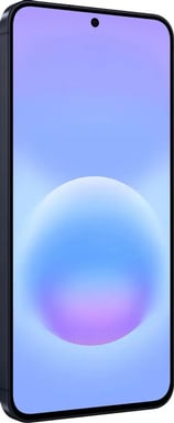 Galaxy A57 (5G) 256 Go, Bleu [Version Internationale]