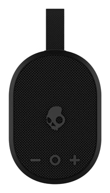 Skullcandy Ounce + Altavoz portátil estéreo Negro