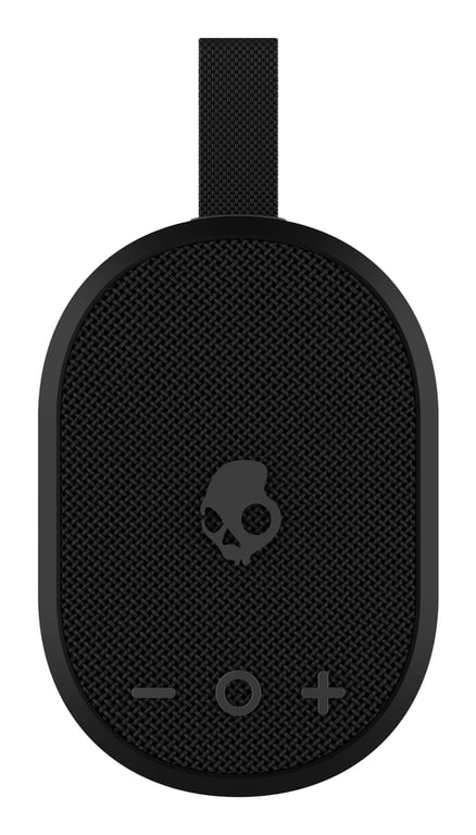 OUNCE + SPEAKER BLUETOOTH ETANCHE APPAIRAGE STEREO