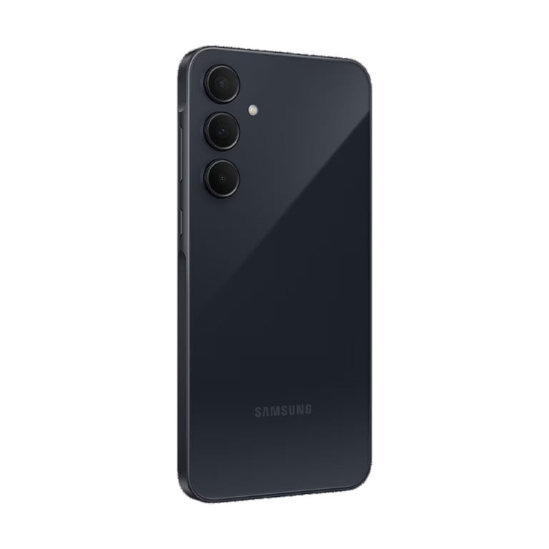 Samsung Galaxy A35 5G 16,8 cm (6.6
