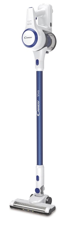 Candy Viva CVIVA15 011 - vue 4