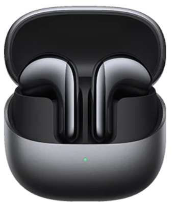 Xiaomi Buds 5 Neuf