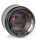 Fujifilm FUJINON XF 56 mm F1.2 R Objectif standard Noir