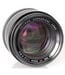Fujifilm FUJINON XF 56 mm F1.2 R Objectif standard Noir