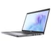 Latitude Core i5,  2.4, 8 Go  256 Go Intel iRIS Xe GRAPHICS Gris 14'' Windows 11 Pro